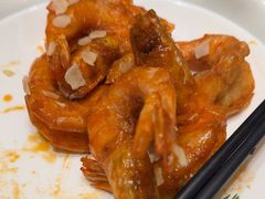 -御仙都北京菜馆·烤鸭店(双井店)