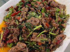 -海埂温馨饭店(金海荟·商业中心店)