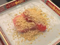 -鳥喜Toriki怀石烧鸟料理
