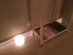 -苑苑vbeauty科技美容SPA