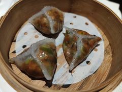 -御宝轩(益丰·外滩源店)