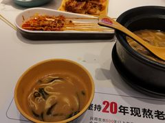 -姐弟俩土豆粉(北京双桥万达店)