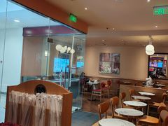 -COSTA COFFEE(西直门店)