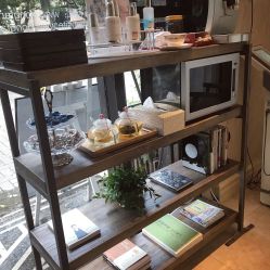 -海茱雅科技健康美容