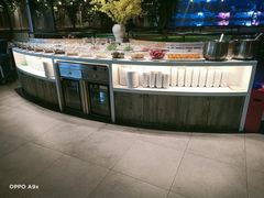 -德庄火锅(巢湖万达店)