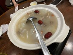 -中发源·清真餐厅(春风店)