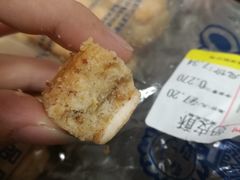 -百年义利(通州北苑南路店)