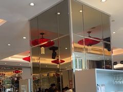 -湖锦酒楼·32年地道湖北菜(光谷店)