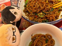 -味福记·本地特色菜(八一万达广场店)