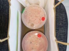 -奈雪的茶(杭州万象城PRO店)