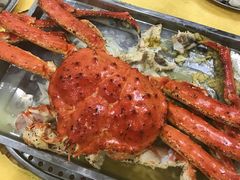 -蚝专家(北滘店)