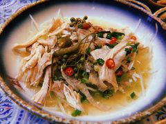 -天津卫码头(南开大悦城店)