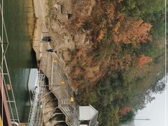 -乌江画廊(彭水苗族土家族自治县)