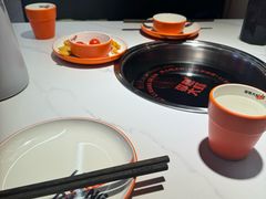 -李想大虾(江北天街店)