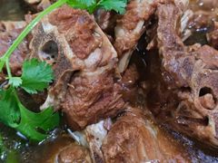 -和庆斋羊蝎子火锅·碳缸烧烤(顺义旗舰店)