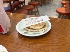 -再回首(中天健广场店)