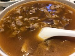 -文叔·湖北名小吃·小龙虾(华强北店)