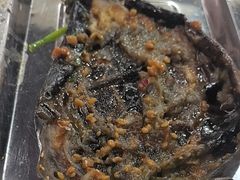 -马老大烧烤(和平路店)
