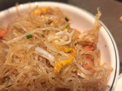 -老高烧烤(龙华星河iCO店)