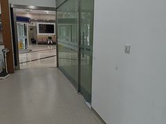 -上海仁爱医院