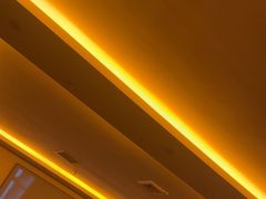 -紫荆花·影院足道·SPA(千灯店)