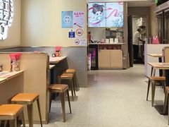 -小杨生煎(愚园路)