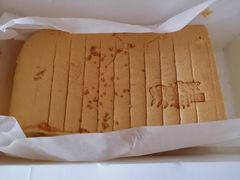 -汤姆大师傅鲜香牛肉饼(深圳保利文化广场店)