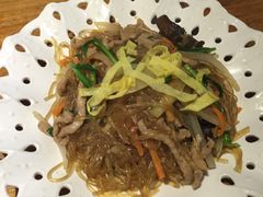 -紫霞门韩国料理烤肉(深南东路店)