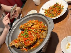 -湘约东方(民星路店)