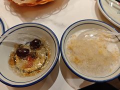 -粤食堂(天津和悦汇店)