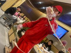-海底捞火锅(宇飞大厦店)