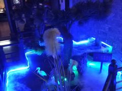 -苏乡兰亭·新派淮扬菜(吾悦广场店)