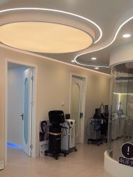 -海菲秀·飞顿牛奶光·LDM官方授权中心美轮美浣瓷感美肌