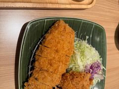 -和幸(春熙路群光广场店)