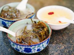 -春阳水饺(香槟广场店)