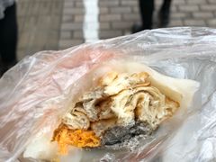 -上海虹口糕团食品厂(茂名路店)