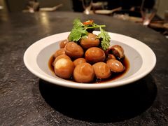 -上名堂·鱼头好吃(体育场路店)