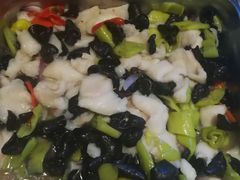 -狮子楼大酒店中餐厅