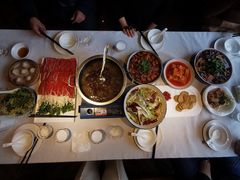 -春暖花开(西溪店)