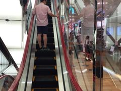 -优衣库(银座店)