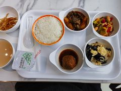 -北京盈之宝宝马4S店(望京店)