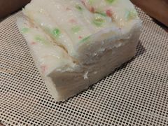 -东园小馆·早茶·淮扬小炒(印象汇店)