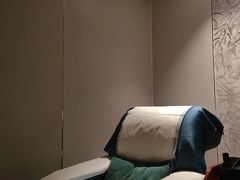 -华夏良子·足道SPA艾灸(翠微店)