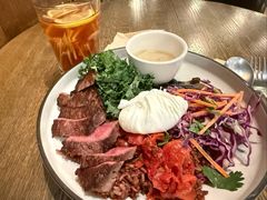 -Wagas沃歌斯(富力广场店)