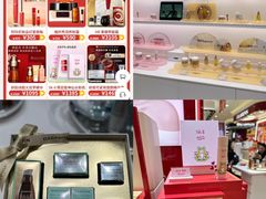 -王府井百货(总府店)