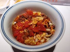 -杏花堂晋商私房菜(华熙五棵松店)