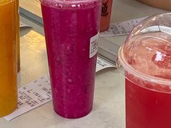 -翼果厨(总店)
