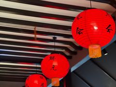 -小厨娘金榜题名(夫子庙秦淮河店)