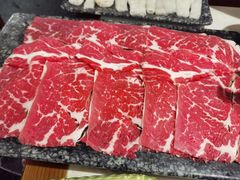 -哥老官重庆美蛙鱼头(五角场合生汇店)