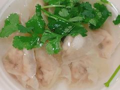 肉燕-大叔家福鼎小吃(十全街店)